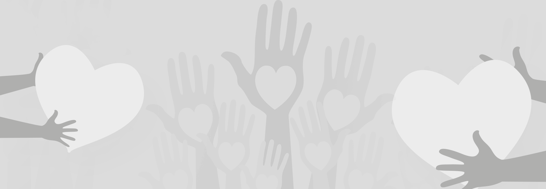 CIS Dallas Appeal image